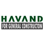 HAVAND COMPANY - CONSTRUCTION