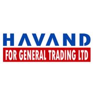 HAVAND COMPANY - TRADING