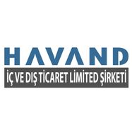 HAVAND COMPANY - TURKEY