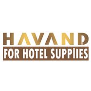 HAVAND COMPANY - hotels